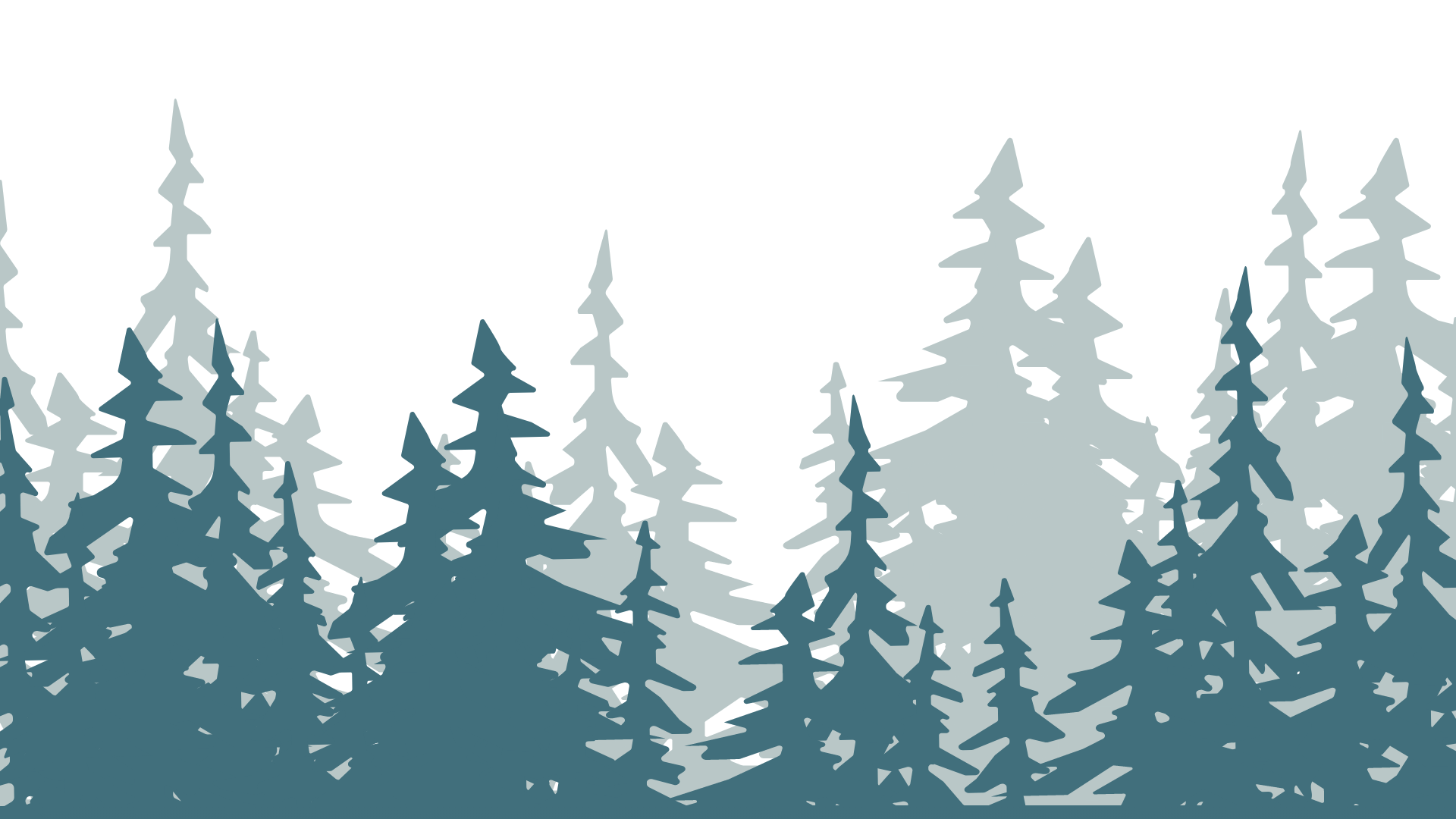 Trees Background